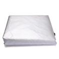 thumbnail image 3 of 75 Sizes Waterproof Outdoor Patio Garden Furniture Covers Rain Snow Chair Covers, 3 of 5
