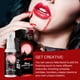 thumbnail image 5 of Price cut 30ml Fake Blood Spray For Cosplay ,Blood Washable For Clothes And Face,Fale Blood Makeup, 5 of 5