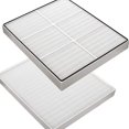thumbnail image 4 of Filtro de repuesto UOUOLONUN 510 y 450 para Whirlpool Whispure, 4 of 7