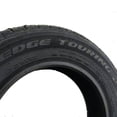thumbnail image 4 of Llanta 175/70R14, 4 of 12