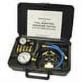 thumbnail image 2 of S and G Tool Aid SG33980 Fuel injection Pressure Tester With 2 Gauges & Case, 2 of 2