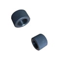 thumbnail image 5 of Rosca De Acero 223/308 36950 38588 Freno De Boca Para Adaptador De Rosca 44856 Vogacara OD009406-02, 5 of 5