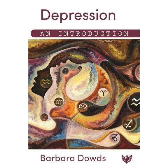 Depression: An Introduction (Paperback)