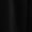 Black, variant on Women Faux Leather Wide Leg Pants, Button Zipper PU Palazzo Pants with Pockets, High Waist Loose Straight Leg Pants for Business Casual, Party and Dressy Outfits