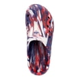 thumbnail image 6 of Muckster Lite Liberty Women's EVA Clog, American Swirl, Size 10(M), 6 of 7