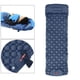 thumbnail image 4 of Colchón inflable de Camping Sharpla Almohadilla para dormir, 4 of 8