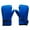 Blue, variant on BLEEUS Boxing Gloves Breathable Kickboxing Training Mitts For Boys Girls Fitness Supplies (Black)
