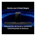 thumbnail image 4 of Barra de Sonido TCL Q85H 7.1.4 ch Dolby Atmos, Subwoofer Inalámbrico y Altavoces Satélite Inalámbricos, 4 of 5