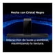 thumbnail image 4 of Barra de Sonido TCL Q85H 7.1.4 ch Dolby Atmos, Subwoofer Inalámbrico y Altavoces Satélite Inalámbricos, 4 of 5