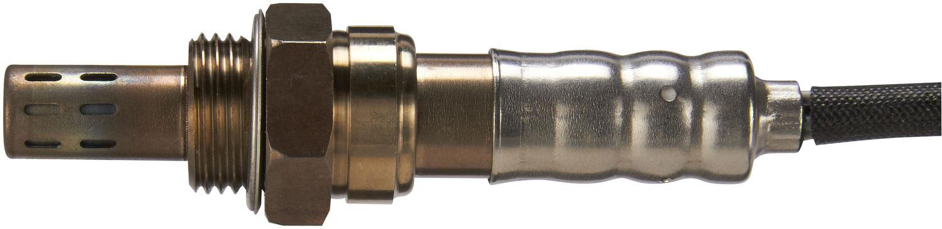 Spectra Premium OS5306 Automotive Oxygen Sensor
