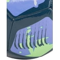 thumbnail image 3 of Balón de Fútbol Puma Big Cat Gris 08421414, 3 of 3