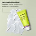 thumbnail image 2 of Crema de peinado DevaCurl Touchable Moisturizing Definer 90 ml, 2 of 6