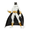 thumbnail image 2 of Figura de Acción Hasbro Marvel Marvel Legends Moon Knight, 2 of 4
