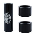 thumbnail image 2 of Mountain Bike Rear Shock Absorber Bushing Mount 25.4x /10mm - -Light , 38x8mm, 2 of 10