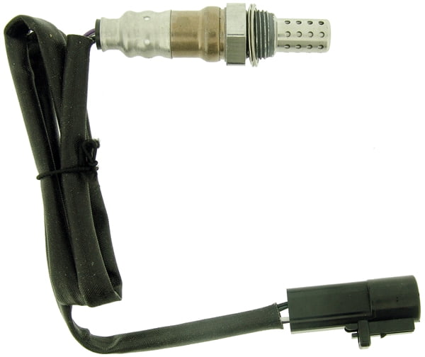 NTK Oxygen Sensors 22538 O2 Sensor Fits select: 2013-2016 FORD ESCAPE, 2014-2019 FORD FIESTA