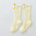 thumbnail image 1 of Nom de Produit UPC productId pour Tout-Petit (Français) 1-3 Ans, 1 of 3