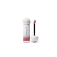 thumbnail image 1 of Tinte labial Benefit Splashtint Moisturizing Dewy #1 Skinny Dip, 1 of 2