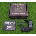thumbnail image 1 of Byrna HD Boost 12 Gram CO2 Adapter HD Launchers, Adds 30 Extra Shots - HD68331, 1 of 3