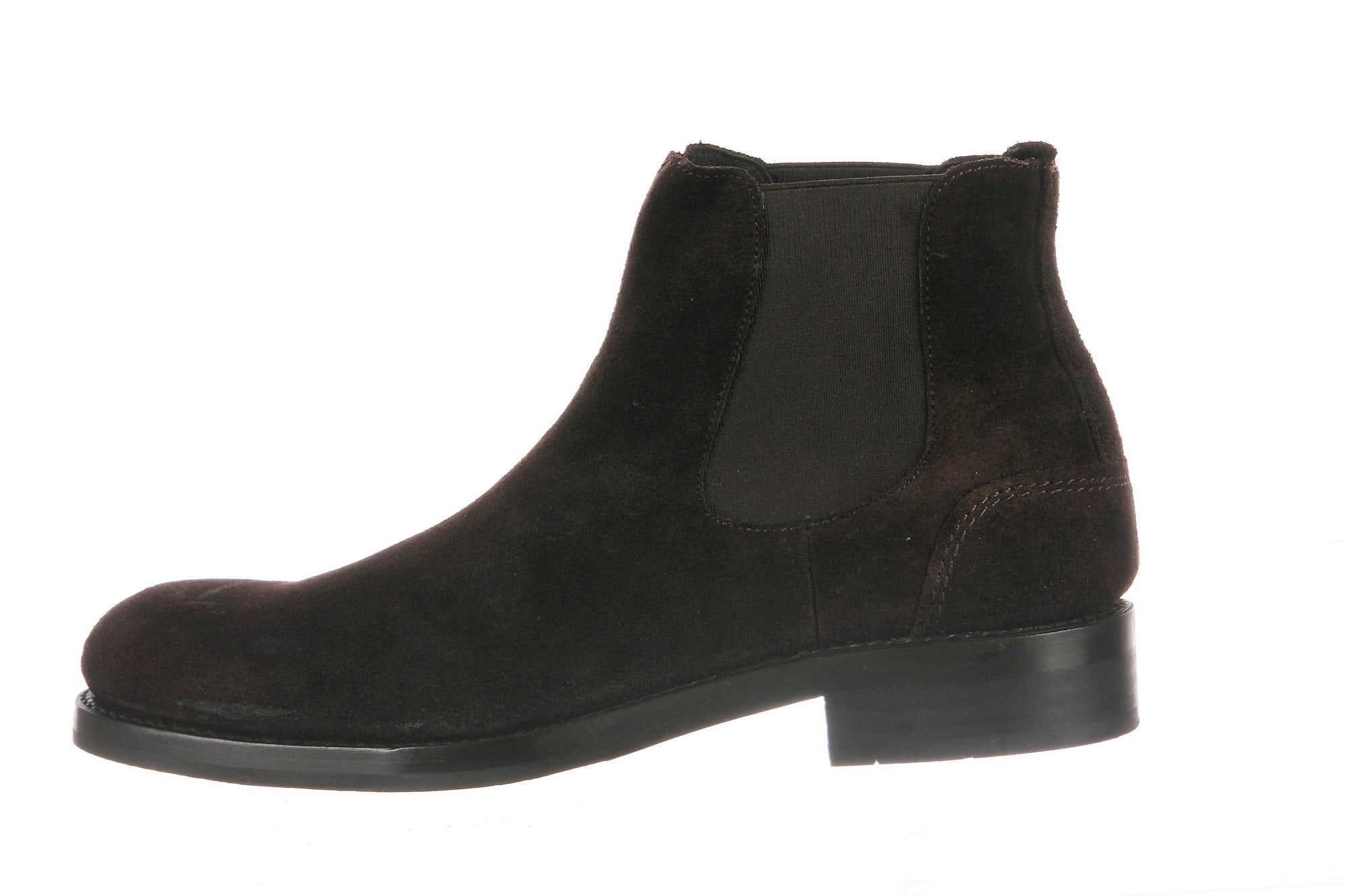 men's montague 1000 mile chelsea boot