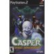 thumbnail image 1 of Videojuego Sony PlayStation 2 Casper: Spirit Dimensions, 1 of 1
