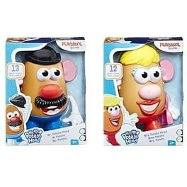 Mr. Potato Head Disney Pixar Toy Story 4, Classic Kids 33