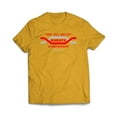 thumbnail image 4 of 1984 All Valley Karate Championship Contenders T-Shirt, 4 of 11