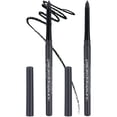 thumbnail image 1 of Lápiz delineador de ojos MAYBELLINE Unstoppable® Mechanical Pewter, 1 of 7