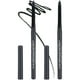 thumbnail image 1 of Lápiz delineador de ojos MAYBELLINE Unstoppable® Mechanical Pewter, 1 of 7