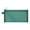 #11-Green, variant on Djunllk Pencil Pouch - Minimalist Mesh Zipper Pouch Colorful Lightweight Portable Small Pencil Bag for Travel Office Stationary Organization