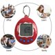 thumbnail image 2 of Máquina de juegos portátil para mascotas, dispositivo de crecimiento electrónico Digital Virtual, juguetes, 4 Uds., 2 of 8