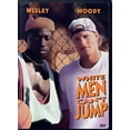 thumbnail image 2 of White Men Can't Jump (DVD), Mill Creek, Comedy, 2 of 2