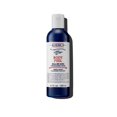 thumbnail image 1 of Gel de baño y champú Kiehl's Body Fuel todo en uno, 250 ml, para hombre, 1 of 4