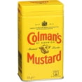 thumbnail image 4 of Colman's Mostaza en Polvo 113 g., 4 of 9