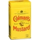 thumbnail image 4 of Colman's Mostaza en Polvo 113 g., 4 of 9