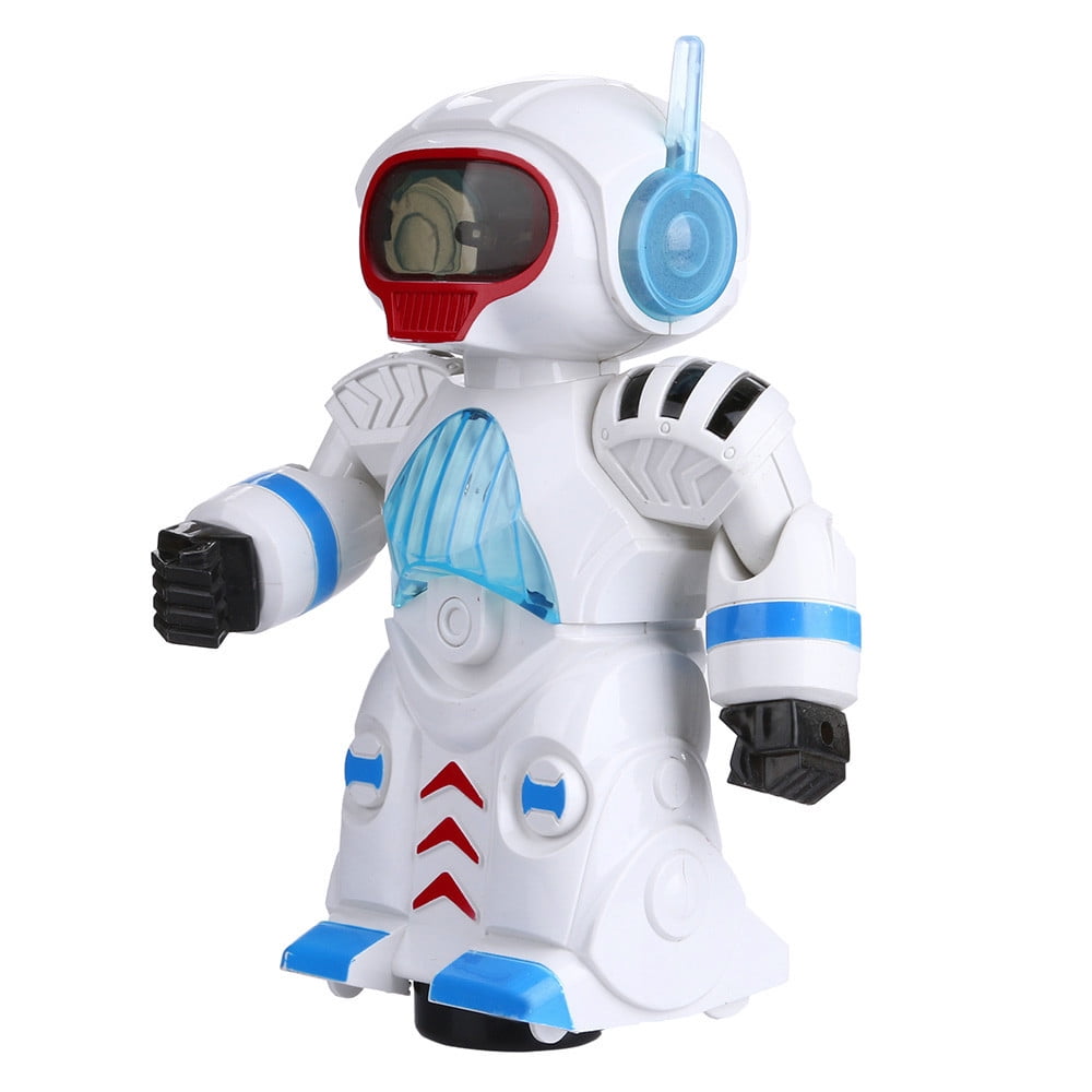 astronaut toy walmart