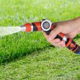 thumbnail image 3 of Garden Hose Water Pressure Spray Nozzle Sprinkler Head Water Irrigation Tool, 3 of 8