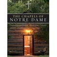 thumbnail image 4 of Les Chapelles de Notre Dame, 4 of 6