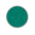 thumbnail image 3 of Pinaud Clubman Styling Gel 16 oz, 3 of 4