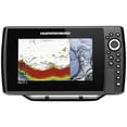 thumbnail image 4 of Humminbird Helix 8 Chirp GPS G3N Fishfinder 410810-1, 4 of 7