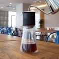 thumbnail image 4 of Fellow Stagg [XF] Gotero de café de doble pared con aislamiento al vacío de acero inoxidable, 4 of 5