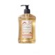 thumbnail image 1 of Lavado de manos natural A LA MAISON Heirloom Peach hecho con aceites esenciales, biodegradable a base de plantas, vegano, sin crueldad (botella de 16,9 onzas líquidas), 1 of 5
