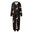 View all media