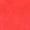 Red, variant on Azucar 100% Linen Ladies Short Sleeve V-Neck Hi-Low Blouse - LLB1382