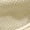 Beige green, variant on Comfort men's daily sports sneakers, summer hollow breathable upper and lightweight midsole. Anti-slip durable bottom, modern minimalist look for shopping, long walking and daily light exercise.
