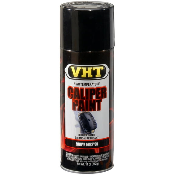VHT/ Duplicolor SP734 VHT ® Caliper Paint PAINT