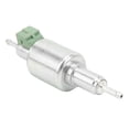 thumbnail image 3 of Fuel , Electromagnetic  12V Small Consumption Auto Pressure Relief Waterproof High Accuracy  for Car Parking Heater, 3 of 8