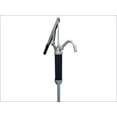 thumbnail image 2 of Faithfull - Barrel Pump - Lever Action for 50-205L Drums, 2 of 3