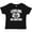 AB-Black, variant on Inktastic Leveling Up to Big Brother Boys Baby T-Shirt