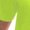 Safety Green, variant on GOLDENROW High Visibility Safety T-Shirt for Men Hi Vis Short Sleeve Work Shirt 50 Cotton/50 Polyester Safety Green M