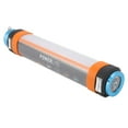 thumbnail image 4 of Lampe de Camping LED, Petite Portable IP68 Étanche Répulsif Multifonctionnel pour Camping, 4 of 8